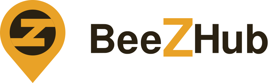 BeeZHub
